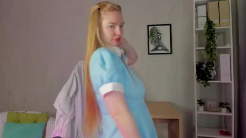 karlenegriess online show from 01-17-26, 01:32