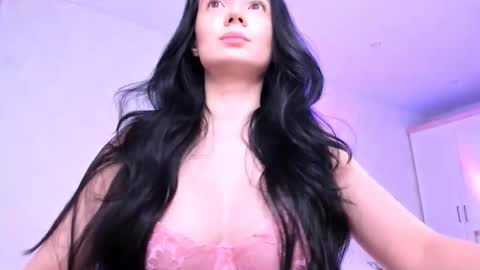 karli_grei online show from 09-24-25, 04:49