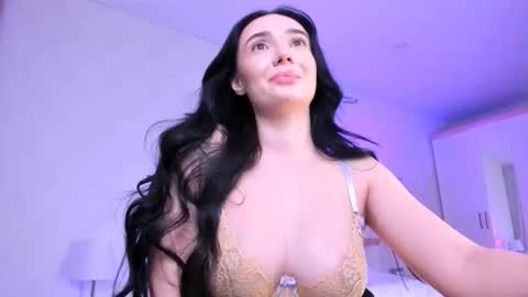 karli_grei online show from 10-05-25, 05:44