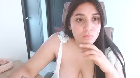 kloy online show from 12-18-25, 05:41