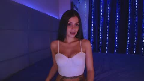 Snapshot of karlijntimmer chatting on 10-22-25, 07:57 Karlijn online show from 10-22-25, 07:57