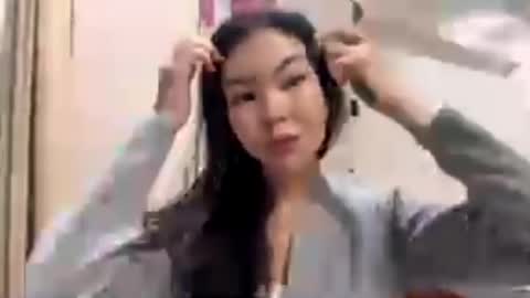 Emily online show from 03-01-26, 02:08