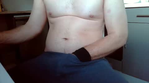 Kev online show from 12-23-24, 02:07