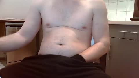 Kev online show from 12-29-24, 03:57