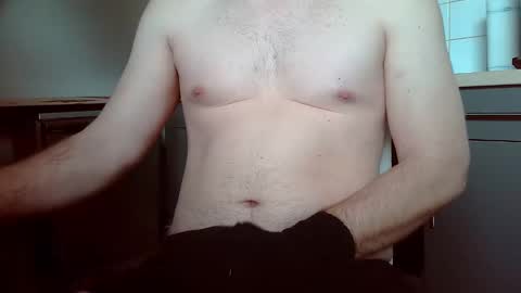 Kev online show from 01-19-25, 11:45