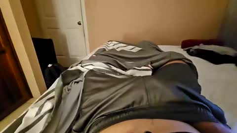 Kev online show from 09-15-25, 03:39