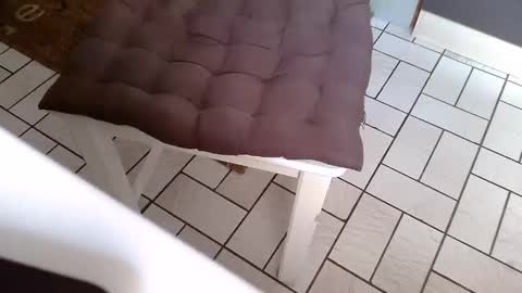 Kev online show from 10-09-25, 08:01