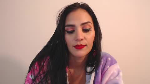 Karlis online show from 12-23-24, 12:08