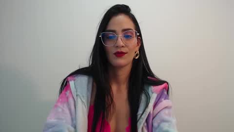 Karlis online show from 12-26-24, 04:10