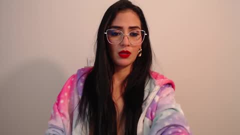 Karlis online show from 12-27-24, 09:17