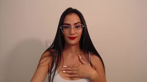 Karlis online show from 01-10-25, 02:25