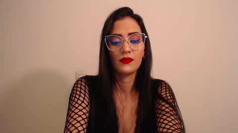 Karlis online show from 01-12-25, 12:28