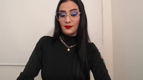 Karlis online show from 01-15-25, 05:08