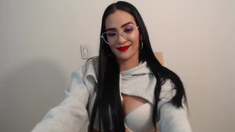 Karlis online show from 01-19-25, 08:18