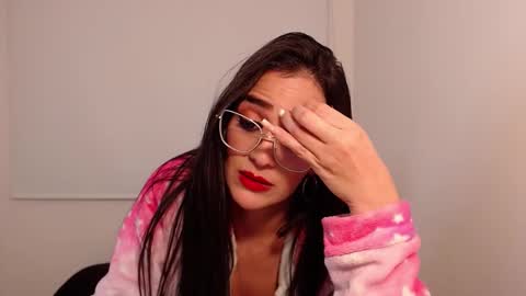 Karlis online show from 01-28-25, 09:08