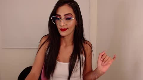 Karlis online show from 02-27-25, 07:23