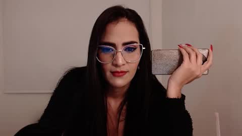 Karlis online show from 03-07-25, 04:13