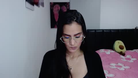 Karlis online show from 10-25-25, 01:24