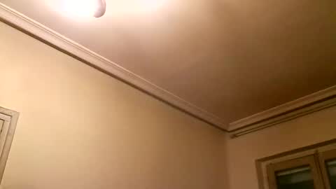 Snapshot of karlpal chatting on 12-09-24, 12:01 karlpal online show from 12-09-24, 12:01