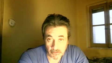 Snapshot of karlpal chatting on 12-15-24, 07:46 karlpal online show from 12-15-24, 07:46