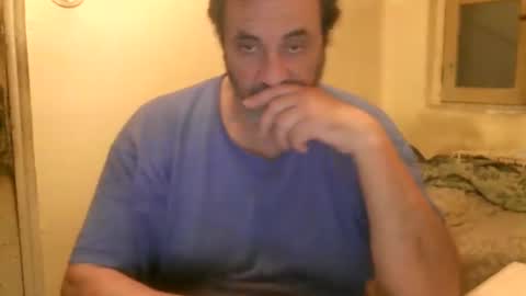 Snapshot of karlpal chatting on 01-05-25, 06:46 karlpal online show from 01-05-25, 06:46