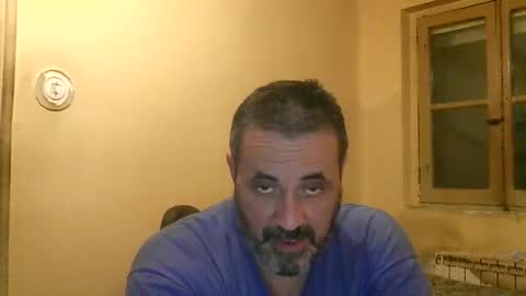 Snapshot of karlpal chatting on 01-15-25, 05:58 karlpal online show from 01-15-25, 05:58