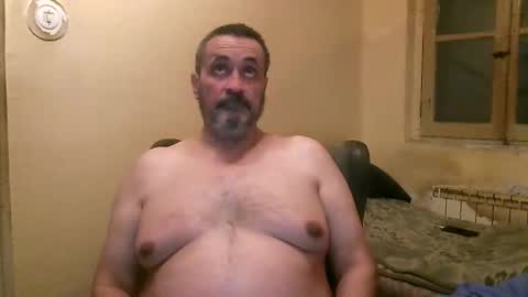 Snapshot of karlpal chatting on 01-16-25, 06:48 karlpal online show from 01-16-25, 06:48