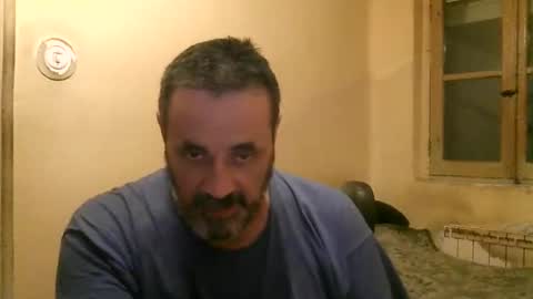 Snapshot of karlpal chatting on 01-25-25, 07:06 karlpal online show from 01-25-25, 07:06
