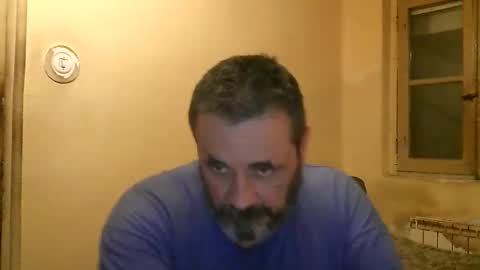 Snapshot of karlpal chatting on 02-04-25, 06:49 karlpal online show from 02-04-25, 06:49