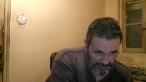 Snapshot of karlpal chatting on 02-08-25, 11:24 karlpal online show from 02-08-25, 11:24