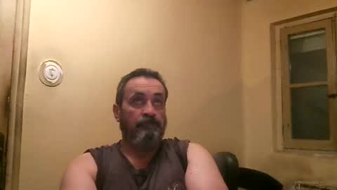 Snapshot of karlpal chatting on 02-09-25, 05:50 karlpal online show from 02-09-25, 05:50