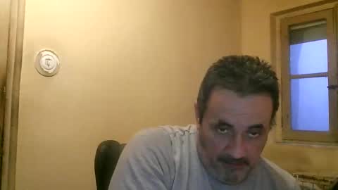 Snapshot of karlpal chatting on 03-01-25, 07:08 karlpal online show from 03-01-25, 07:08