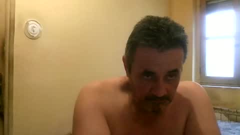 Snapshot of karlpal chatting on 03-03-25, 05:07 karlpal online show from 03-03-25, 05:07