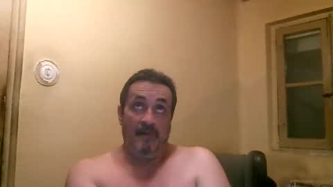 Snapshot of karlpal chatting on 03-06-25, 10:47 karlpal online show from 03-06-25, 10:47