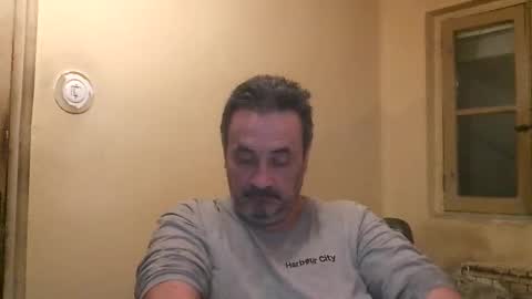 Snapshot of karlpal chatting on 03-09-25, 05:44 karlpal online show from 03-09-25, 05:44