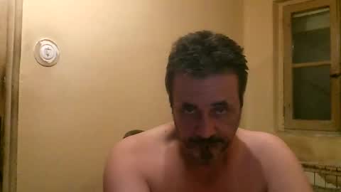 Snapshot of karlpal chatting on 03-10-25, 07:07 karlpal online show from 03-10-25, 07:07
