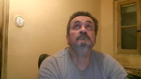 Snapshot of karlpal chatting on 03-12-25, 10:07 karlpal online show from 03-12-25, 10:07