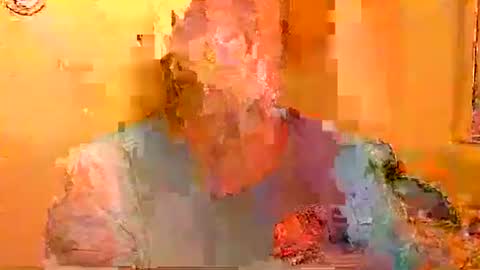 Snapshot of karlpal chatting on 09-28-25, 08:36 karlpal online show from 09-28-25, 08:36