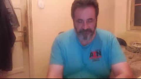 Snapshot of karlpal chatting on 10-12-25, 09:03 karlpal online show from 10-12-25, 09:03