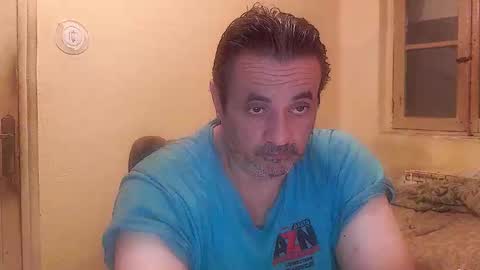 Snapshot of karlpal chatting on 10-25-25, 04:09 karlpal online show from 10-25-25, 04:09