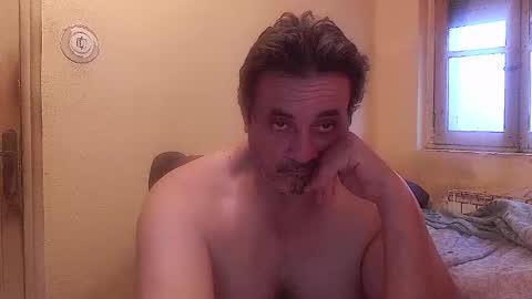 Snapshot of karlpal chatting on 10-26-25, 08:09 karlpal online show from 10-26-25, 08:09