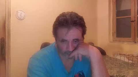 Snapshot of karlpal chatting on 10-30-25, 07:14 karlpal online show from 10-30-25, 07:14