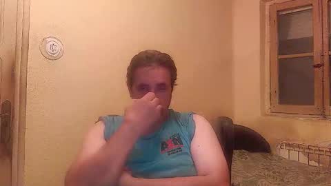 karlpal online show from 11-03-25, 06:09