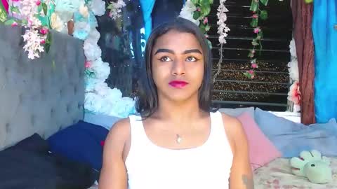 KARLY.  online show from 10-11-25, 10:03