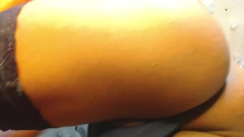 KARLY.  online show from 01-10-26, 04:25