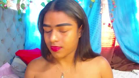 KARLY.  online show from 03-05-26, 11:28