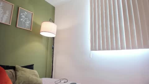 Karlye online show from 10-08-25, 03:09