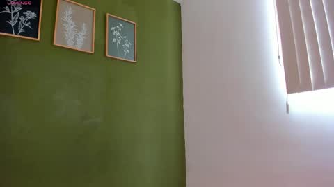 Karlye online show from 04-08-26, 02:39