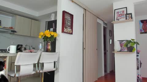 Karlye online show from 04-16-26, 09:39