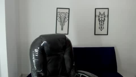 KARLYE online show from 12-07-24, 04:53